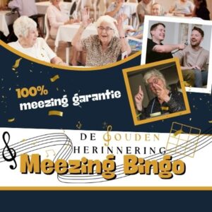 meezingbingo