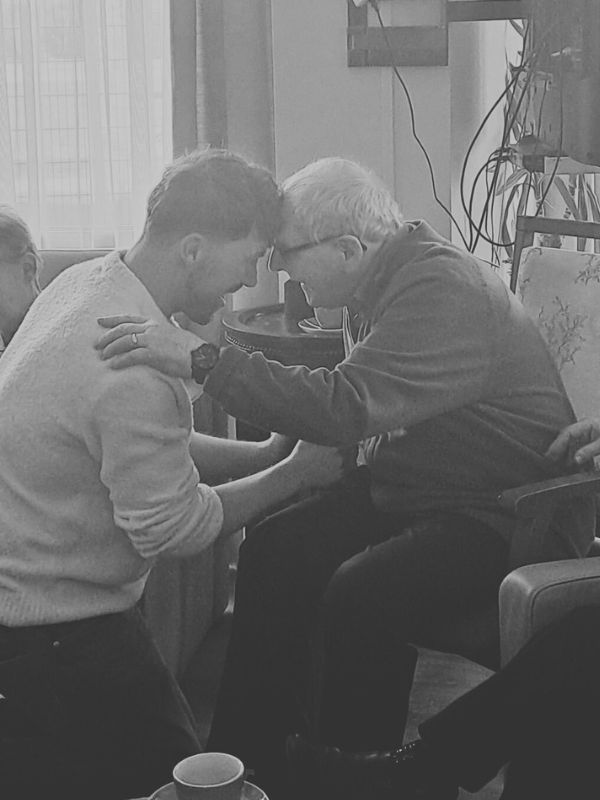 muziek voor ouderen 13