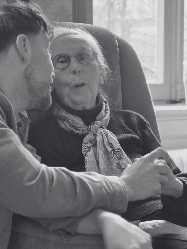 muziek voor ouderen 4