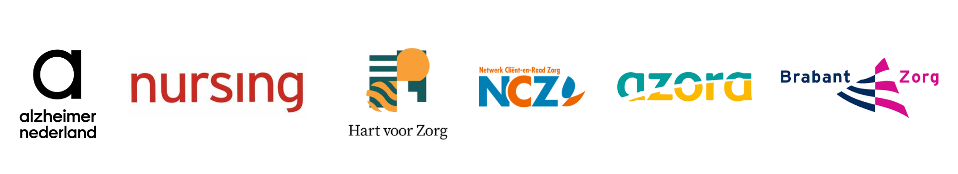 muziek en ouderen