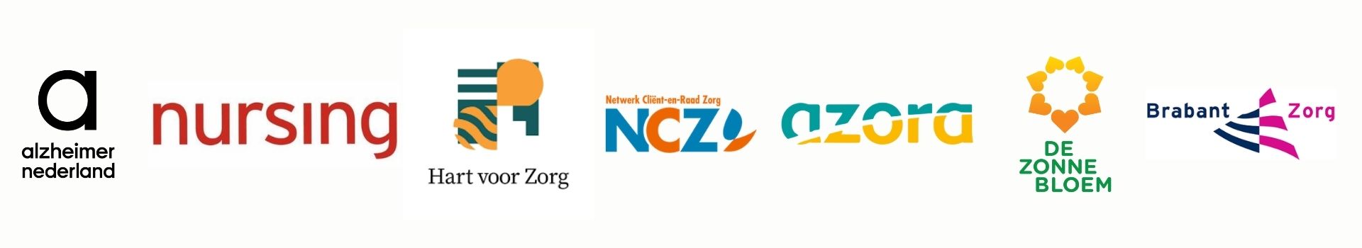 activiteit met ouderen