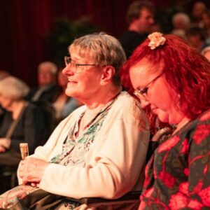 Maatschappelijk verantwoord ondernemen